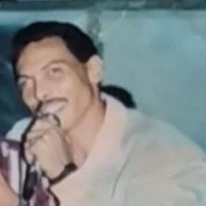 Meet your Posher, German